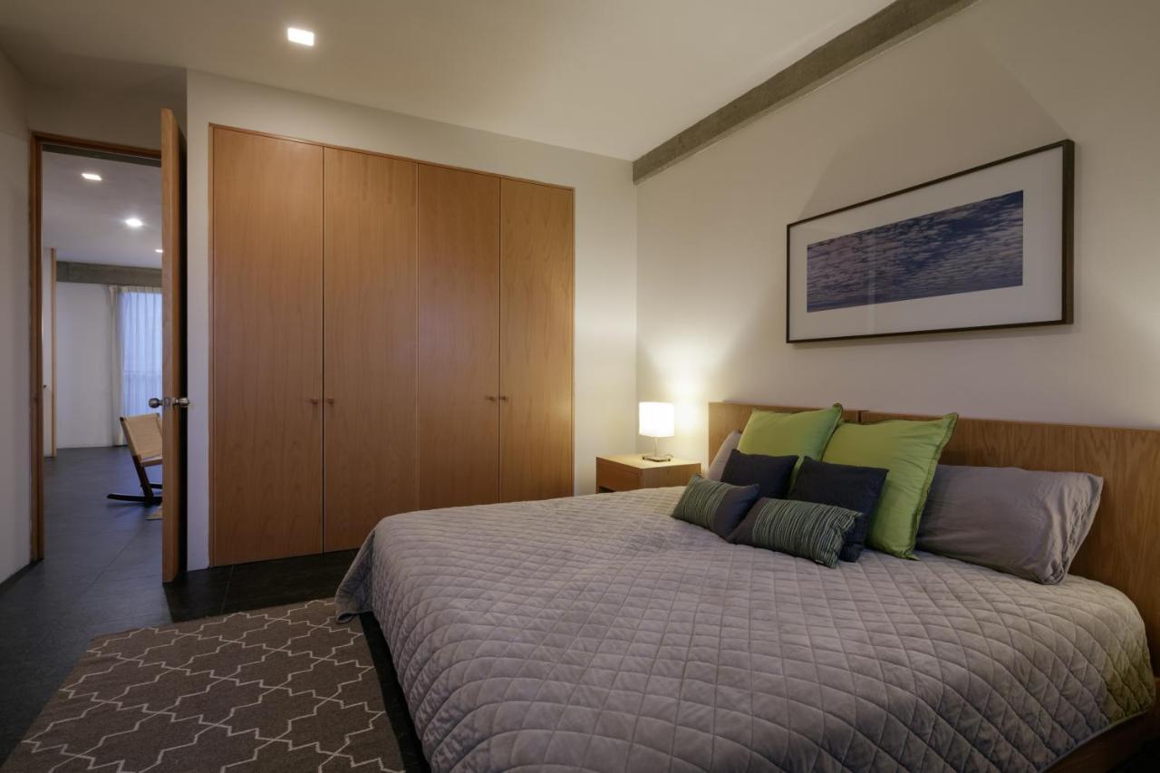 Apartamentos Buenos Aires Гуадалахара Екстериор снимка