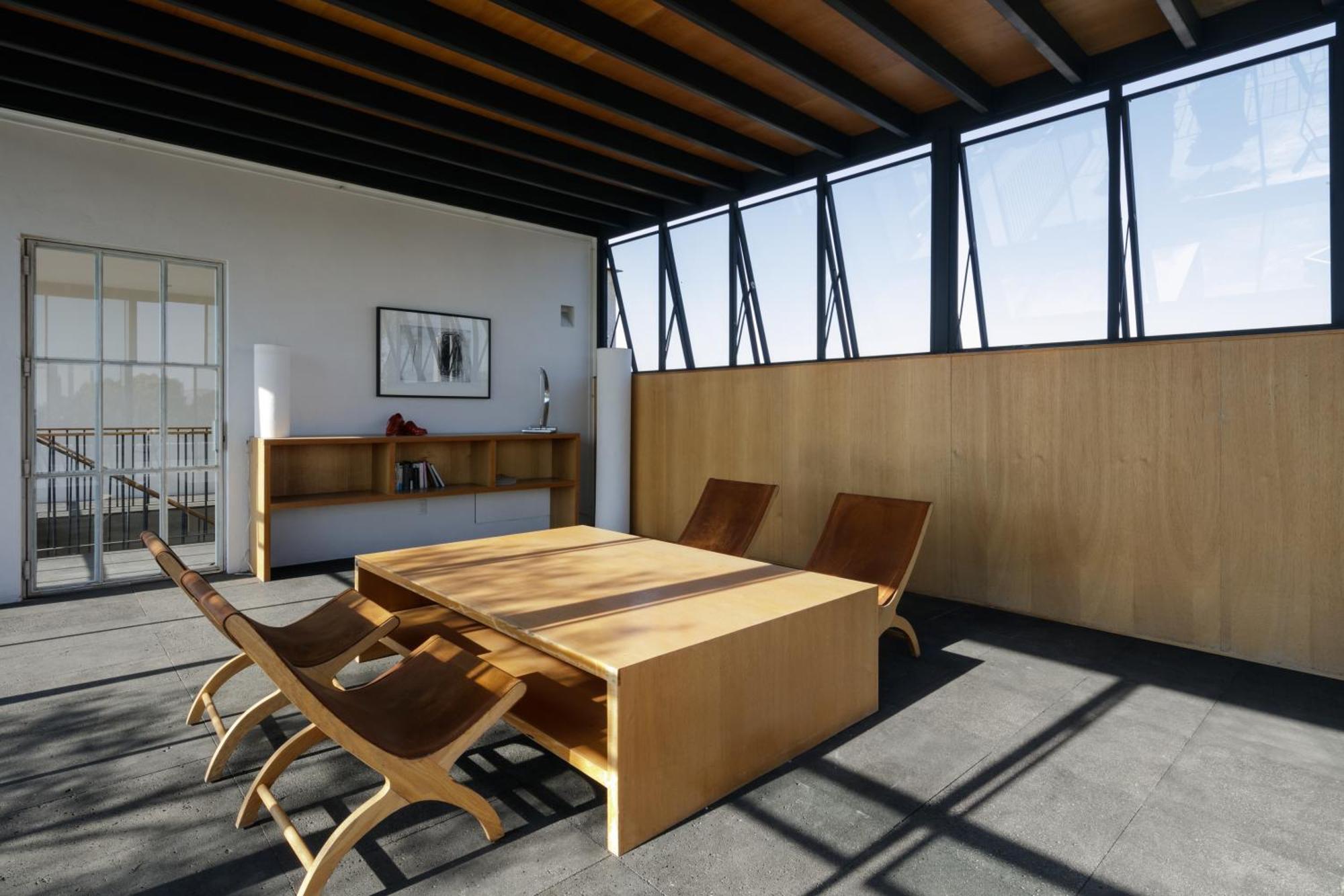 Apartamentos Buenos Aires Гуадалахара Екстериор снимка